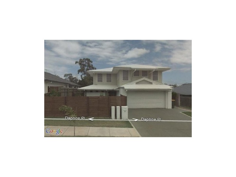 9 Daphne Place, Wakerley QLD 4154