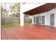 9 Daphne Place, Wakerley QLD 4154