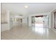 9 Daphne Place, Wakerley QLD 4154