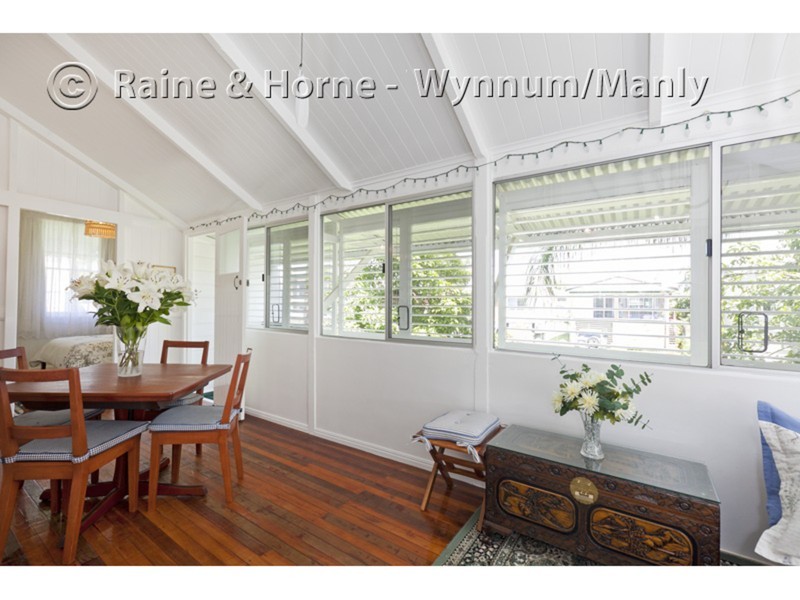 10 Berrima Street, Wynnum QLD 4178