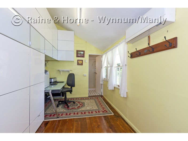 10 Berrima Street, Wynnum QLD 4178