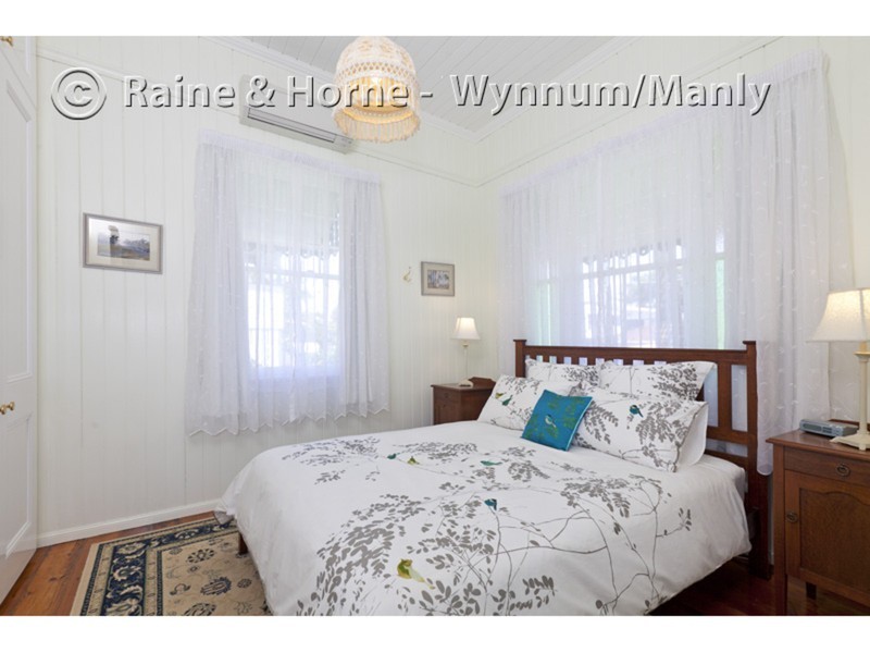 10 Berrima Street, Wynnum QLD 4178