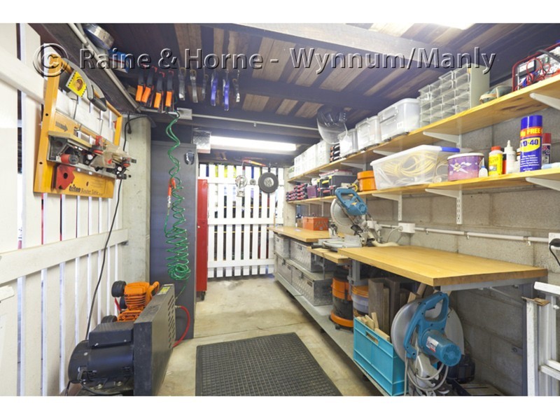 10 Berrima Street, Wynnum QLD 4178