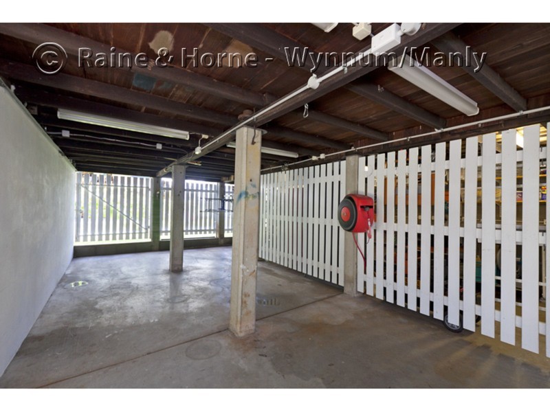 10 Berrima Street, Wynnum QLD 4178