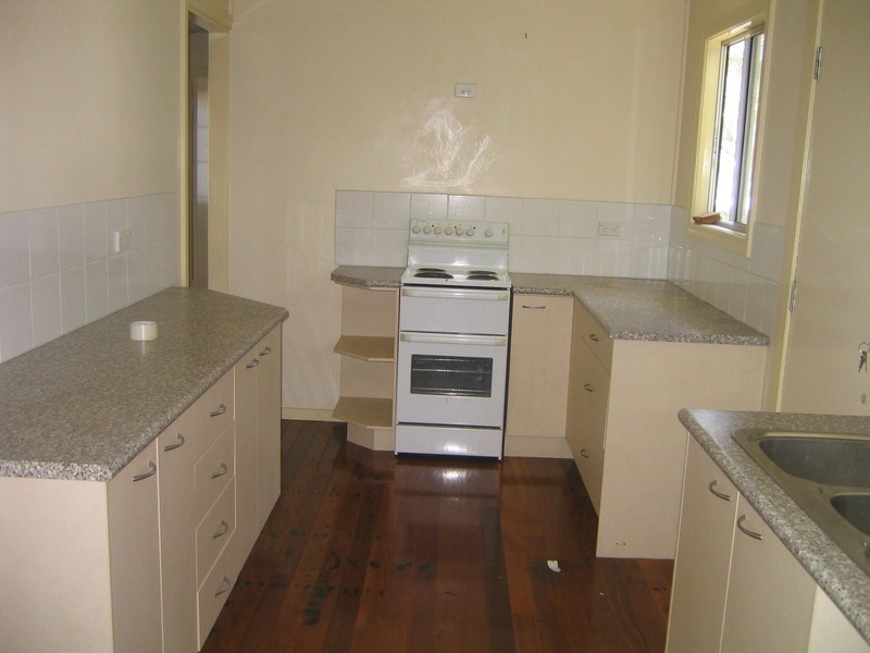 73 Prospect St, Wynnum QLD 4178