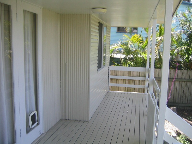 73 Prospect St, Wynnum QLD 4178