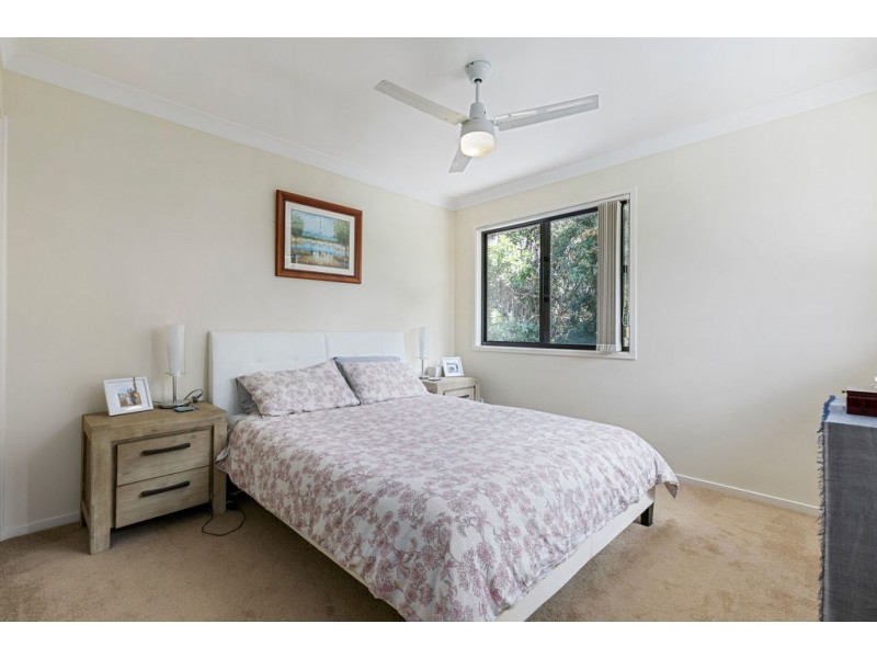 6/49 GANNON AVENUE, Manly QLD 4179