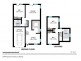 6/49 GANNON AVENUE, Manly QLD 4179 Floorplan