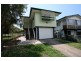 41 Arakurta St, Lota QLD 4179