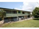 41 Arakurta St, Lota QLD 4179