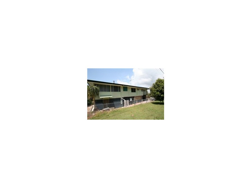 41 Arakurta St, Lota QLD 4179