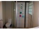 41 Arakurta St, Lota QLD 4179