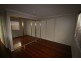 41 Arakurta St, Lota QLD 4179