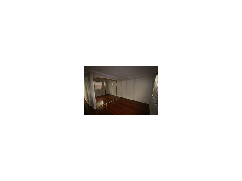 41 Arakurta St, Lota QLD 4179