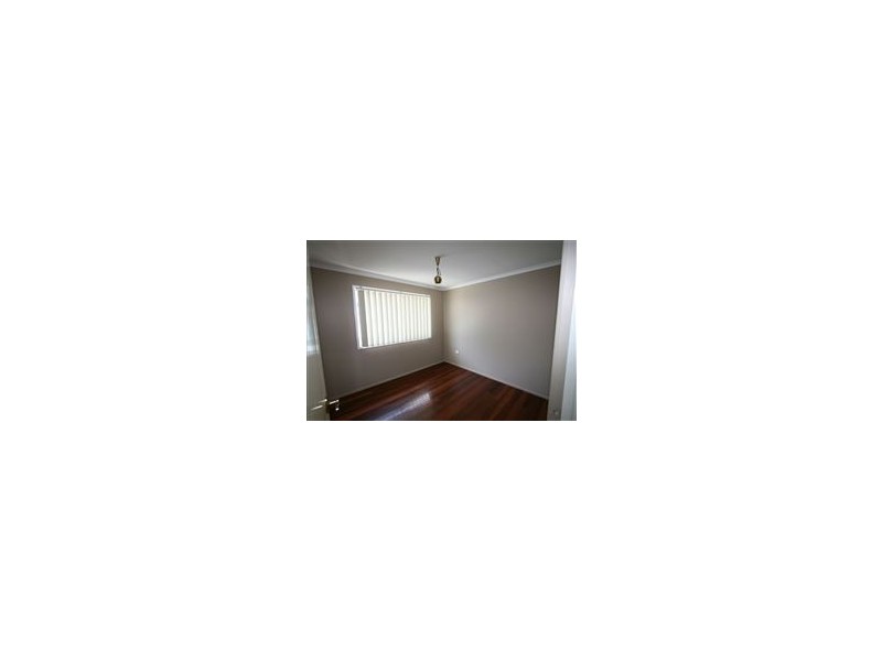41 Arakurta St, Lota QLD 4179