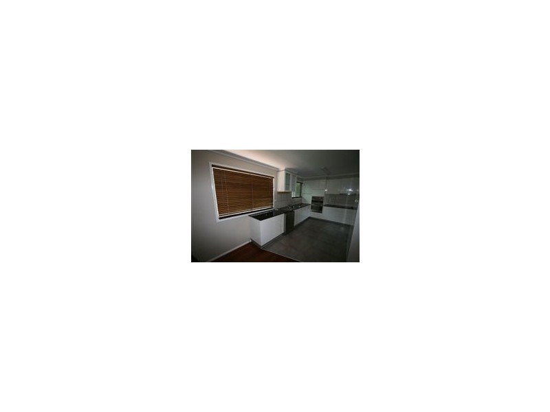 41 Arakurta St, Lota QLD 4179