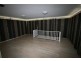 41 Arakurta St, Lota QLD 4179