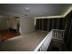 41 Arakurta St, Lota QLD 4179
