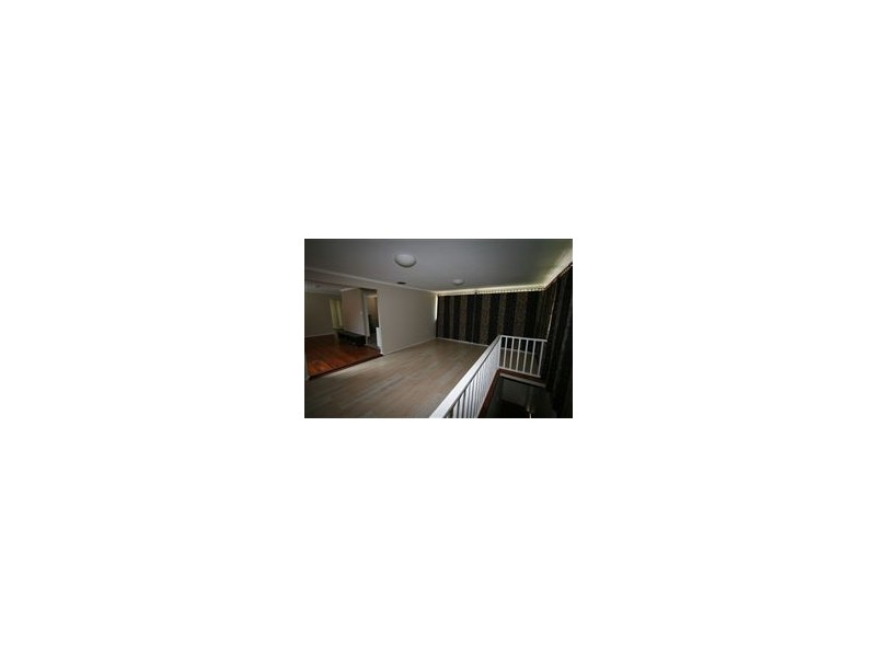 41 Arakurta St, Lota QLD 4179