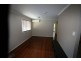 41 Arakurta St, Lota QLD 4179