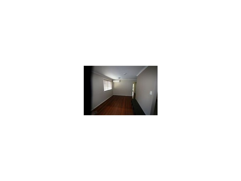 41 Arakurta St, Lota QLD 4179