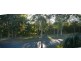 41 Arakurta St, Lota QLD 4179