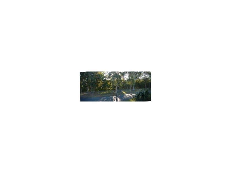 41 Arakurta St, Lota QLD 4179