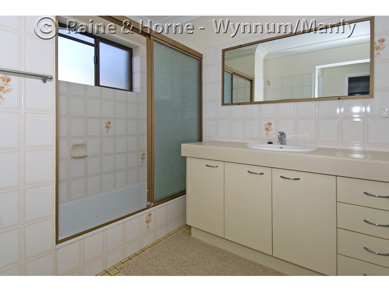 1/27 Berrima St, Wynnum QLD 4178