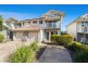 15 250 MANLY ROAD, Manly West QLD 4179