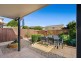 15 250 MANLY ROAD, Manly West QLD 4179