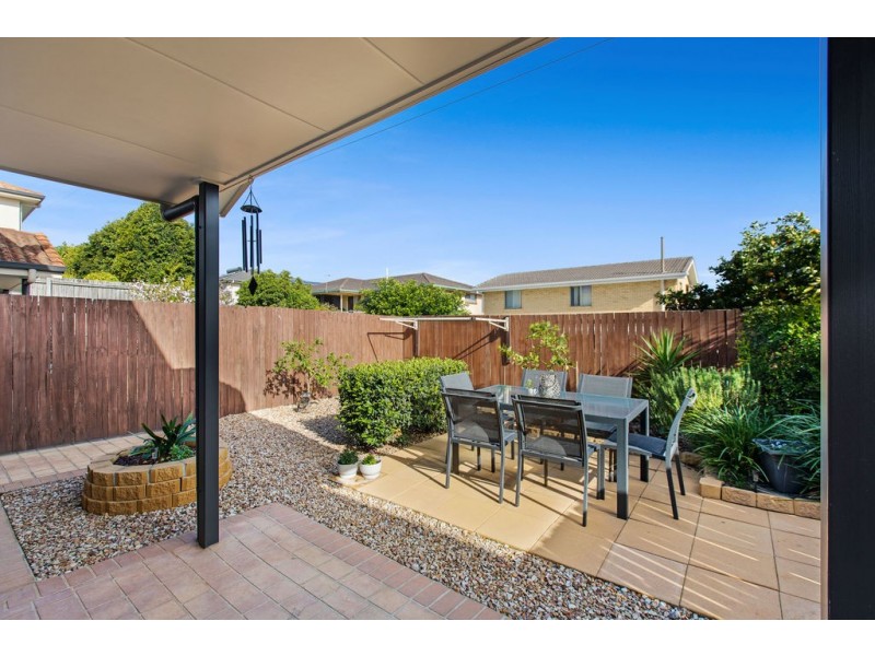 15 250 MANLY ROAD, Manly West QLD 4179
