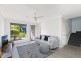 15 250 MANLY ROAD, Manly West QLD 4179