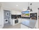 15 250 MANLY ROAD, Manly West QLD 4179