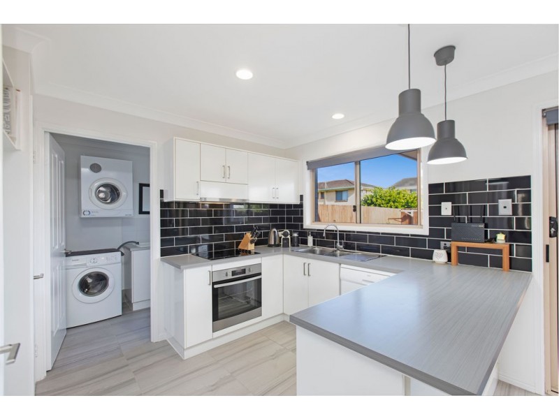 15 250 MANLY ROAD, Manly West QLD 4179