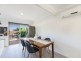 15 250 MANLY ROAD, Manly West QLD 4179