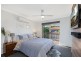 15 250 MANLY ROAD, Manly West QLD 4179