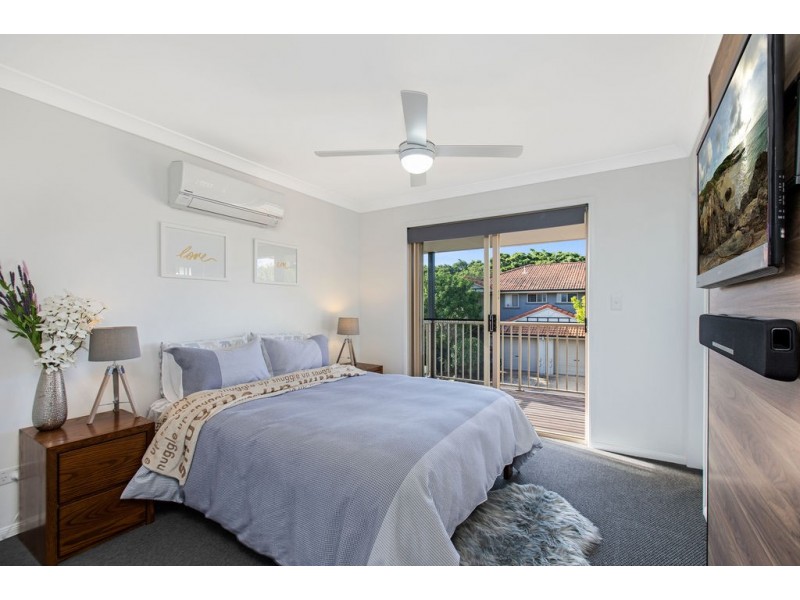 15 250 MANLY ROAD, Manly West QLD 4179