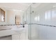 15 250 MANLY ROAD, Manly West QLD 4179