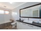 15 250 MANLY ROAD, Manly West QLD 4179