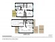 15 250 MANLY ROAD, Manly West QLD 4179