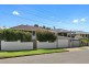220 Gordon Parade, Manly QLD 4179