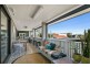 220 Gordon Parade, Manly QLD 4179