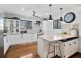 220 Gordon Parade, Manly QLD 4179