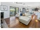 220 Gordon Parade, Manly QLD 4179