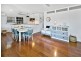 220 Gordon Parade, Manly QLD 4179