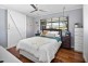 220 Gordon Parade, Manly QLD 4179