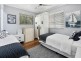 220 Gordon Parade, Manly QLD 4179