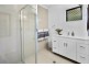 220 Gordon Parade, Manly QLD 4179