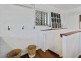 220 Gordon Parade, Manly QLD 4179