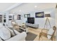 220 Gordon Parade, Manly QLD 4179